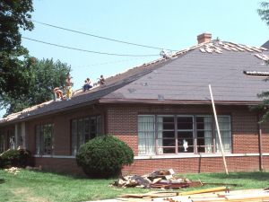 NBHA slides1201
